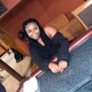 Meet your Posher, Skylar